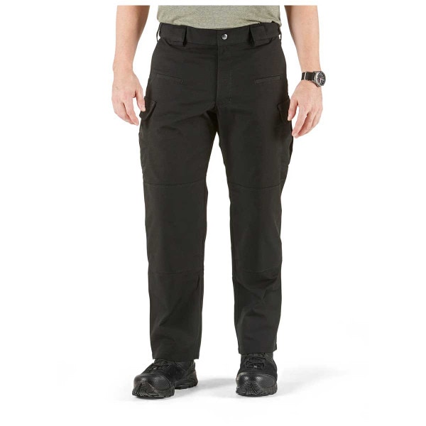 5.11 Men's Stryke Pant - Black